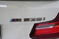 USED 2014 64 BMW 2 SERIES 3.0 M235i Coupe 2dr Petrol Auto Euro 6 (s/s) (326 ps) *HOME DELIVERY 7 DAY MONEY BACK*