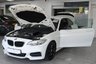 USED 2014 64 BMW 2 SERIES 3.0 M235i Coupe 2dr Petrol Auto Euro 6 (s/s) (326 ps) *HOME DELIVERY 7 DAY MONEY BACK*