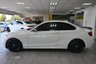 USED 2014 64 BMW 2 SERIES 3.0 M235i Coupe 2dr Petrol Auto Euro 6 (s/s) (326 ps) *HOME DELIVERY 7 DAY MONEY BACK*
