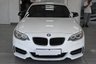 USED 2014 64 BMW 2 SERIES 3.0 M235i Coupe 2dr Petrol Auto Euro 6 (s/s) (326 ps) *HOME DELIVERY 7 DAY MONEY BACK*