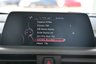 USED 2014 64 BMW 2 SERIES 3.0 M235i Coupe 2dr Petrol Auto Euro 6 (s/s) (326 ps) *HOME DELIVERY 7 DAY MONEY BACK*
