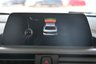 USED 2014 64 BMW 2 SERIES 3.0 M235i Coupe 2dr Petrol Auto Euro 6 (s/s) (326 ps) *HOME DELIVERY 7 DAY MONEY BACK*