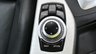 USED 2014 64 BMW 2 SERIES 3.0 M235i Coupe 2dr Petrol Auto Euro 6 (s/s) (326 ps) *HOME DELIVERY 7 DAY MONEY BACK*