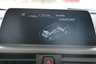 USED 2014 64 BMW 2 SERIES 3.0 M235i Coupe 2dr Petrol Auto Euro 6 (s/s) (326 ps) *HOME DELIVERY 7 DAY MONEY BACK*
