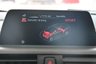 USED 2014 64 BMW 2 SERIES 3.0 M235i Coupe 2dr Petrol Auto Euro 6 (s/s) (326 ps) *HOME DELIVERY 7 DAY MONEY BACK*