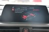 USED 2014 64 BMW 2 SERIES 3.0 M235i Coupe 2dr Petrol Auto Euro 6 (s/s) (326 ps) *HOME DELIVERY 7 DAY MONEY BACK*