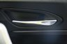 USED 2014 64 BMW 2 SERIES 3.0 M235i Coupe 2dr Petrol Auto Euro 6 (s/s) (326 ps) *HOME DELIVERY 7 DAY MONEY BACK*