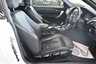 USED 2014 64 BMW 2 SERIES 3.0 M235i Coupe 2dr Petrol Auto Euro 6 (s/s) (326 ps) *HOME DELIVERY 7 DAY MONEY BACK*