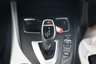 USED 2014 64 BMW 2 SERIES 3.0 M235i Coupe 2dr Petrol Auto Euro 6 (s/s) (326 ps) *HOME DELIVERY 7 DAY MONEY BACK*