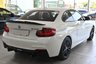 USED 2014 64 BMW 2 SERIES 3.0 M235i Coupe 2dr Petrol Auto Euro 6 (s/s) (326 ps) *HOME DELIVERY 7 DAY MONEY BACK*
