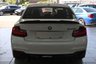 USED 2014 64 BMW 2 SERIES 3.0 M235i Coupe 2dr Petrol Auto Euro 6 (s/s) (326 ps) *HOME DELIVERY 7 DAY MONEY BACK*