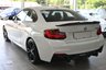 USED 2014 64 BMW 2 SERIES 3.0 M235i Coupe 2dr Petrol Auto Euro 6 (s/s) (326 ps) *HOME DELIVERY 7 DAY MONEY BACK*