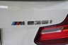 USED 2014 64 BMW 2 SERIES 3.0 M235i Coupe 2dr Petrol Auto Euro 6 (s/s) (326 ps) *HOME DELIVERY 7 DAY MONEY BACK*