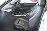 USED 2014 64 BMW 2 SERIES 3.0 M235i Coupe 2dr Petrol Auto Euro 6 (s/s) (326 ps) *HOME DELIVERY 7 DAY MONEY BACK*