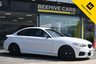 USED 2014 64 BMW 2 SERIES 3.0 M235i Coupe 2dr Petrol Auto Euro 6 (s/s) (326 ps) *HOME DELIVERY 7 DAY MONEY BACK*