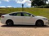USED 2017 17 FORD MONDEO 2.0 TDCi ST-Line Hatchback 5dr Diesel Manual Euro 6 (s/s) (150 ps) 19 INCH ALLOYS!