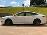 USED 2017 17 FORD MONDEO 2.0 TDCi ST-Line Hatchback 5dr Diesel Manual Euro 6 (s/s) (150 ps) 19 INCH ALLOYS!