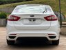 USED 2017 17 FORD MONDEO 2.0 TDCi ST-Line Hatchback 5dr Diesel Manual Euro 6 (s/s) (150 ps) 19 INCH ALLOYS!