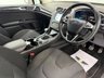 USED 2017 17 FORD MONDEO 2.0 TDCi ST-Line Hatchback 5dr Diesel Manual Euro 6 (s/s) (150 ps) 19 INCH ALLOYS!