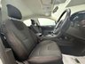 USED 2017 17 FORD MONDEO 2.0 TDCi ST-Line Hatchback 5dr Diesel Manual Euro 6 (s/s) (150 ps) 19 INCH ALLOYS!