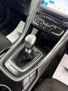 USED 2017 17 FORD MONDEO 2.0 TDCi ST-Line Hatchback 5dr Diesel Manual Euro 6 (s/s) (150 ps) 19 INCH ALLOYS!