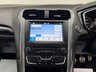 USED 2017 17 FORD MONDEO 2.0 TDCi ST-Line Hatchback 5dr Diesel Manual Euro 6 (s/s) (150 ps) 19 INCH ALLOYS!