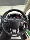 USED 2017 17 FORD MONDEO 2.0 TDCi ST-Line Hatchback 5dr Diesel Manual Euro 6 (s/s) (150 ps) 19 INCH ALLOYS!