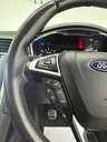 USED 2017 17 FORD MONDEO 2.0 TDCi ST-Line Hatchback 5dr Diesel Manual Euro 6 (s/s) (150 ps) 19 INCH ALLOYS!