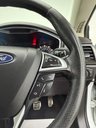 USED 2017 17 FORD MONDEO 2.0 TDCi ST-Line Hatchback 5dr Diesel Manual Euro 6 (s/s) (150 ps) 19 INCH ALLOYS!