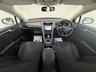 USED 2017 17 FORD MONDEO 2.0 TDCi ST-Line Hatchback 5dr Diesel Manual Euro 6 (s/s) (150 ps) 19 INCH ALLOYS!