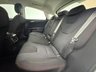 USED 2017 17 FORD MONDEO 2.0 TDCi ST-Line Hatchback 5dr Diesel Manual Euro 6 (s/s) (150 ps) 19 INCH ALLOYS!