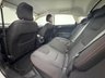 USED 2017 17 FORD MONDEO 2.0 TDCi ST-Line Hatchback 5dr Diesel Manual Euro 6 (s/s) (150 ps) 19 INCH ALLOYS!