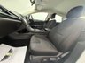 USED 2017 17 FORD MONDEO 2.0 TDCi ST-Line Hatchback 5dr Diesel Manual Euro 6 (s/s) (150 ps) 19 INCH ALLOYS!