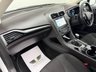 USED 2017 17 FORD MONDEO 2.0 TDCi ST-Line Hatchback 5dr Diesel Manual Euro 6 (s/s) (150 ps) 19 INCH ALLOYS!