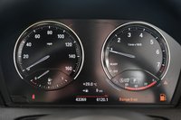 USED 2020 20 BMW 2 SERIES 1.5 218i GPF M Sport Coupe 2dr Petrol Auto Euro 6 (s/s) (136 ps) *HOME DELIVERY 7 DAY MONEY BACK*