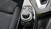 USED 2020 20 BMW 2 SERIES 1.5 218i GPF M Sport Coupe 2dr Petrol Auto Euro 6 (s/s) (136 ps) *HOME DELIVERY 7 DAY MONEY BACK*