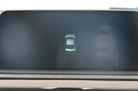 USED 2020 20 BMW 2 SERIES 1.5 218i GPF M Sport Coupe 2dr Petrol Auto Euro 6 (s/s) (136 ps) *HOME DELIVERY 7 DAY MONEY BACK*