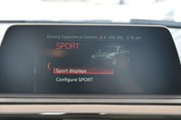 USED 2020 20 BMW 2 SERIES 1.5 218i GPF M Sport Coupe 2dr Petrol Auto Euro 6 (s/s) (136 ps) *HOME DELIVERY 7 DAY MONEY BACK*