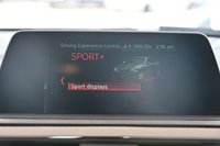 USED 2020 20 BMW 2 SERIES 1.5 218i GPF M Sport Coupe 2dr Petrol Auto Euro 6 (s/s) (136 ps) *HOME DELIVERY 7 DAY MONEY BACK*