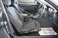 USED 2020 20 BMW 2 SERIES 1.5 218i GPF M Sport Coupe 2dr Petrol Auto Euro 6 (s/s) (136 ps) *HOME DELIVERY 7 DAY MONEY BACK*