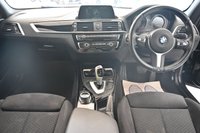 USED 2020 20 BMW 2 SERIES 1.5 218i GPF M Sport Coupe 2dr Petrol Auto Euro 6 (s/s) (136 ps) *HOME DELIVERY 7 DAY MONEY BACK*