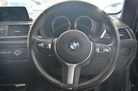 USED 2020 20 BMW 2 SERIES 1.5 218i GPF M Sport Coupe 2dr Petrol Auto Euro 6 (s/s) (136 ps) *HOME DELIVERY 7 DAY MONEY BACK*
