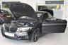 USED 2020 20 BMW 2 SERIES 1.5 218i GPF M Sport Coupe 2dr Petrol Auto Euro 6 (s/s) (136 ps) *HOME DELIVERY 7 DAY MONEY BACK*