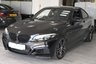 USED 2020 20 BMW 2 SERIES 1.5 218i GPF M Sport Coupe 2dr Petrol Auto Euro 6 (s/s) (136 ps) *HOME DELIVERY 7 DAY MONEY BACK*