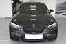 USED 2020 20 BMW 2 SERIES 1.5 218i GPF M Sport Coupe 2dr Petrol Auto Euro 6 (s/s) (136 ps) *HOME DELIVERY 7 DAY MONEY BACK*