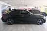 USED 2020 20 BMW 2 SERIES 1.5 218i GPF M Sport Coupe 2dr Petrol Auto Euro 6 (s/s) (136 ps) *HOME DELIVERY 7 DAY MONEY BACK*