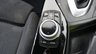 USED 2020 20 BMW 2 SERIES 1.5 218i GPF M Sport Coupe 2dr Petrol Auto Euro 6 (s/s) (136 ps) *HOME DELIVERY 7 DAY MONEY BACK*