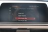 USED 2020 20 BMW 2 SERIES 1.5 218i GPF M Sport Coupe 2dr Petrol Auto Euro 6 (s/s) (136 ps) *HOME DELIVERY 7 DAY MONEY BACK*