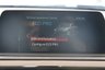 USED 2020 20 BMW 2 SERIES 1.5 218i GPF M Sport Coupe 2dr Petrol Auto Euro 6 (s/s) (136 ps) *HOME DELIVERY 7 DAY MONEY BACK*