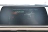 USED 2020 20 BMW 2 SERIES 1.5 218i GPF M Sport Coupe 2dr Petrol Auto Euro 6 (s/s) (136 ps) *HOME DELIVERY 7 DAY MONEY BACK*